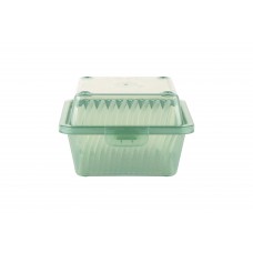 EC-08 Burger/ Small Salad Box